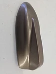 2010-2017 Volvo XC60 Roof Antenna 31409875 31210328 39850858 Seashell Metallic Used. Price: $75.00.