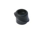 Uro Parts Antenna Seal 2018270198 Mercedes Benz 190E 190D New. Price: $23.38.