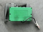 Volvo Antenna Amplifier 9459222 For 2001-2004 V70 S60 Used. Price: $40.00.