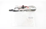 Genuine Toyota Fj Cruiser 2011-2014 Radio Antenna 8630035190 Oem New. Price: $59.98.