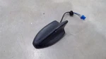 2020-2023 Ford Explorer Roof Shark Fin Antenna Module Unit JX7T19K351CA Used. Price: $130.00.