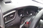 2017 Rogue Oe Speedometer Gauge Cluster 114K Miles Nissan Used. Price: $105.85.