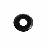 Antenna Seal For 1963-1964 Studebaker Avanti Piece Epdm Rubber Mp 979-A New. Price: $87.53.