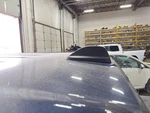 2019 RAM15NEW Antenna SKU#4412903 Used. Price: $68.40.