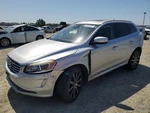 Antenna Oem 2016 Volvo XC60 1YR Wrnty 39850858 Used. Price: $100.00.