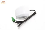 2018 Audi A5 Convertible Satellite Radio Antenna Control Module Unit Oem Used. Price: $43.99.