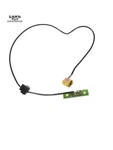 Mercedes X164 Ml/gl/e/cls Center Console Comand Radio Bluetooth Antenna 07-12 Used. Price: $29.99.