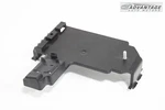 2014-2017 Mercedes S550 W222 Antenna Amplifier Module Mount Bracket Oem Used. Price: $23.39.