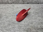 Exterior Roof Shark Fin Audio Antenna Lexus 10-12 HS250H Oem Used. Price: $36.00.
