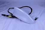 18-20 Honda Accord Lx Sport Readio Antenna Assembly White NH883P Oem Used. Price: $99.99.