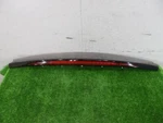 Jdm Honda Cr-zcrz ZF1 High Mount Light Lamp LEA-MF6 BG57P P8969 Used. Price: $219.45.