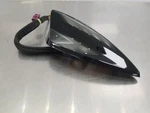 18 Cadillac CT6 Luxury Shark Fin Antenna Black Gba 84113650 Used. Price: $65.00.