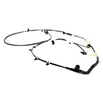 Mopar Global Navigation Satellite System Antenna Cable New. Price: $83.71.