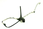 2012-2014 Honda Insight Rear Upper Roof Mount Am Radio Shark Fin Antenna Oem Used. Price: $44.87.