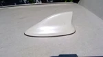 Murano 2016 Antenna 343940 Used. Price: $69.95.