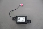 2023 Jeep Grand Wagoneer Remote Start & Keyless Entry Antenna (68505601AB) Used. Price: $30.38.