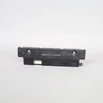 2010-2017 Bmw 535IGT 550IGT Amplifier Diversity Antenna 65209276013 Oem Used. Price: $89.22.