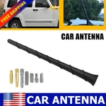 8"IN Car Radio Stereo Antenna Fm/am?kit?signal Booster Aerial Black Replac New. Price: $12.99.