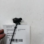 Ford Ecosport Sensor 2018 2019 2020 2021 2022 Oem Used. Price: $43.89.