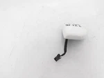Acura Mdx 2010-2013 Roof Antenna 39150-STX-A02ZD Aspen White Pearl Used. Price: $35.58.