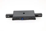 2023-2025 Kia Sportage Gps Navigation Antenna Control Module Unit Oem 96240DW000 Used. Price: $79.29.