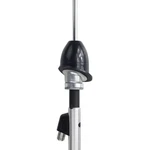 Retrosound SC64-ADPT1-PA04 Chrome Oe-style Fully Automatic Power Antenna For Che New. Price: $143.99.