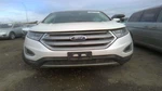Used Antenna Fits: 2018 Ford Edge Grade. Price: $129.55.