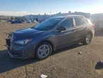 Antenna Oem 2018 Subaru Impreza 1YR Wrnty 86321FL40AM4 Used. Price: $100.00.