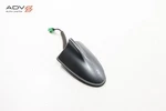 2016 - 2019 Infiniti Q70L Roof Exterior Shark Antenna Module & Cover Oem Used. Price: $49.99.