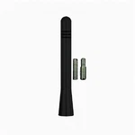 Metra 44-RM02B Anodized Stubby Replacement Mast Unspecified. Price: $89.99.