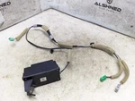 2019-2021 Subaru Forester Antenna Receiver W/ Wiring Harness 86321SJ640 Oem Used. Price: $48.88.