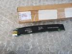 Genuine Audi A4 S4 B6 Amplifier Antenna Booster 8E5035225S New. Price: $270.00.