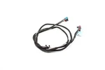 2021 - 2023 Chevrolet Trailblazer Roof Antenna Coaxial Cable Wire Harness Oem Used. Price: $27.49.