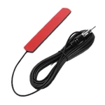 10FT Hidden Antenna Stereo Fm Am Aerial Radio Signal Booster For Boat Us New. Price: $10.44.