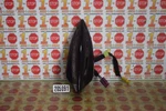 2019 2020 2021 Chevrolet Malibu Roof Mounted Radio Antenna 42692475 Oem Used. Price: $69.99.
