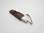 2015-2019 Subaru Legacy Smart Keyless Entry Antenna Module 88852AJ00A Oem Used. Price: $10.80.
