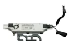 Antenna Amplifier Porsche 911 981 Boxster Cayman Crossover 99164711700 Gebraucht. Price: $27.91.