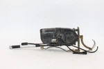 00-06 Jaguar Xkr XK8 Electric Power Antenna Motor & Mast Id LJA4120AB #40221 Used. Price: $120.00.