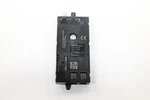 2019 - 2026 Bmw 330I G20 Audio Radio Antenna Booster Amplifier Module Unit Oem Used. Price: $39.87.