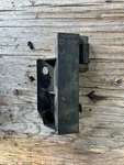 Jeep Cherokee Entry Passive Antenna Module Unit Oem 2014-2023 Used. Price: $20.00.