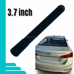 3.7" Antenna Black For Hyundai Accent 2006--2022 New. Price: $11.98.