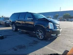 Antenna Oem 2011 Cadillac Escalaesv 1YR Wrnty 20791465 Used. Price: $100.00.