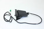 2023 Toyota GR86 Brz Tel Mobile Antenna Assembly 86321CC800 Factory Oem 22-25 Used. Price: $21.39.