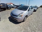 Prius 2007 Antenna 11942745 Used. Price: $47.02.