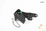 2015-2016 Audi A3 Sedan Rear Left Side Telephone Antenna Holder Oem Used. Price: $28.43.