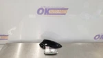 17 Bmw M3 F80 Roof Mounted Antenna Black 9350090-02 Used. Price: $50.00.