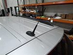 2010 Journey Antenna SKU#4272837 Used. Price: $98.00.
