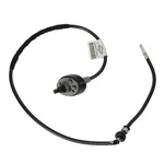 New Oem Ford 2008-2022 E-150 E-250 E-350 Super Duty Antenna Base 8C2Z-18A984-A. Price: $39.36.