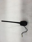 2012 2013 2014 2015 2016 Subaru Impreza Roof Antenna 86321FJ400 86323FJ220 Used. Price: $40.50.