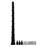 Metra 44-RMWW Replacement Style Antenna Mast New. Price: $41.51.